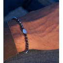 Bracciale Pietre Dure