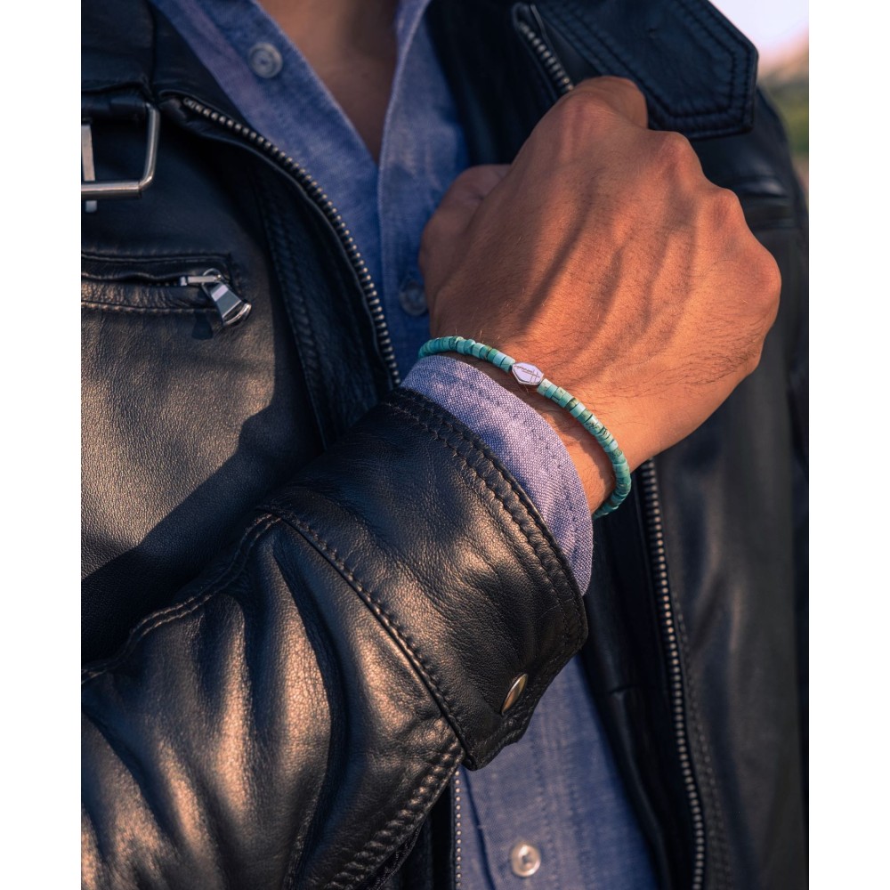 Bracciale Uomo